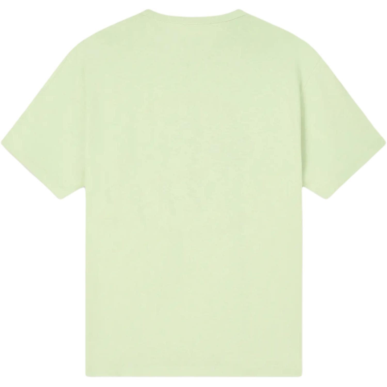 Футболка KENZO SS26 T - изображение 2