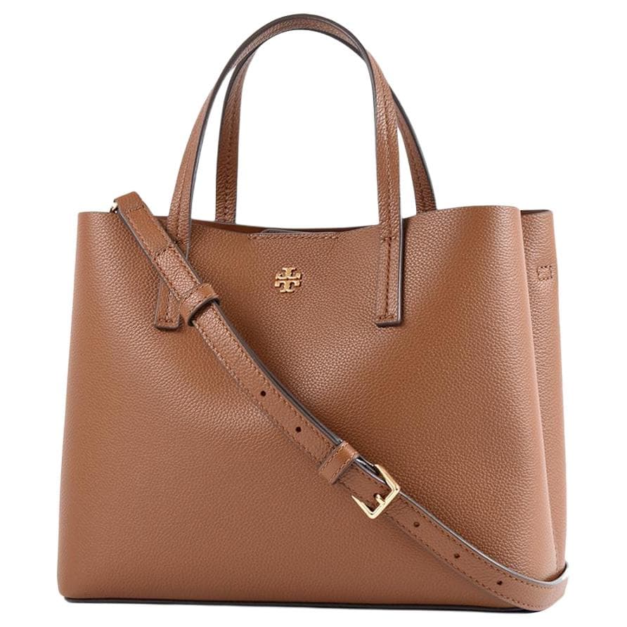 Сумка TORY BURCH Blake Tote - изображение 2