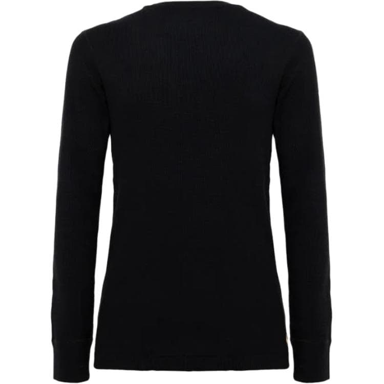 Футболка Polo Ralph Lauren SS23 T - изображение 2