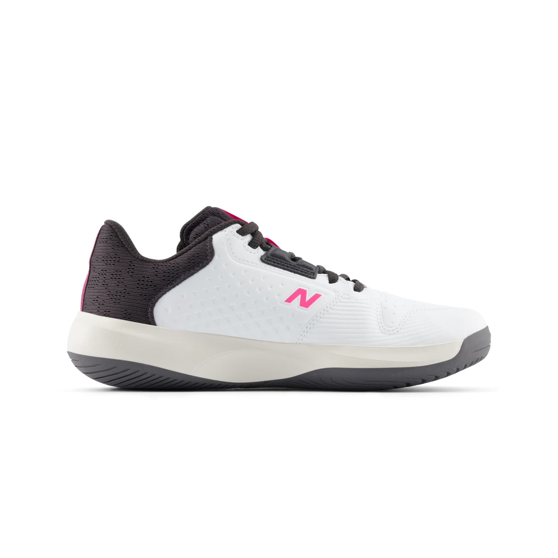 Кроссовки для тенниса New Balance NB 696 Low Топ Теннисные Кроссовки Женские - изображение 2