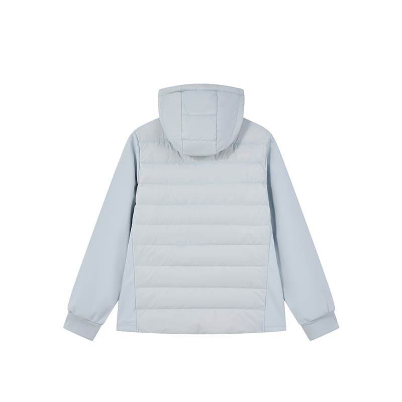 Under Armour Пуховик для подростков - изображение 2