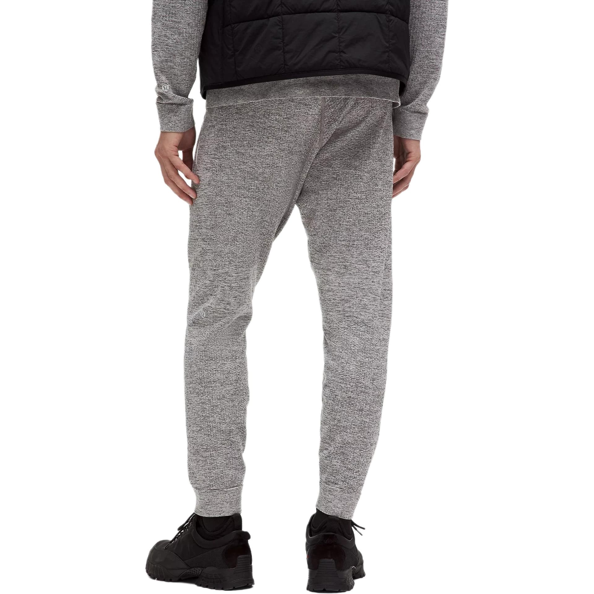 Штаны lululemon Engineered Warmth - изображение 1