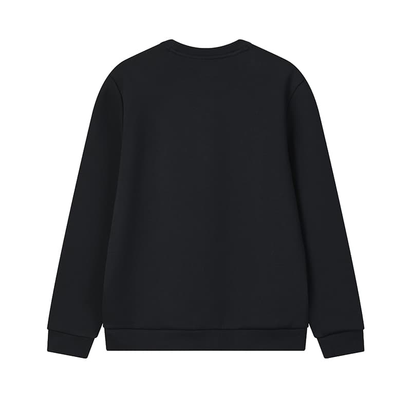 Худи FILA Heritage Толстовка Мужской Легенда Синий - изображение 2
