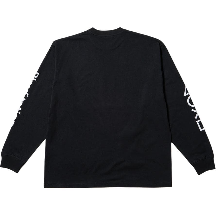 Футболка New Era X PLAYSTATION SS26 T Футболка Унисекс - изображение 2