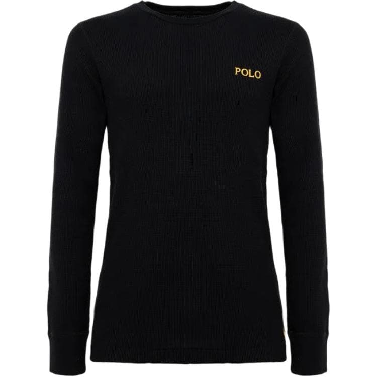 Футболка Polo Ralph Lauren SS23 T - изображение 1