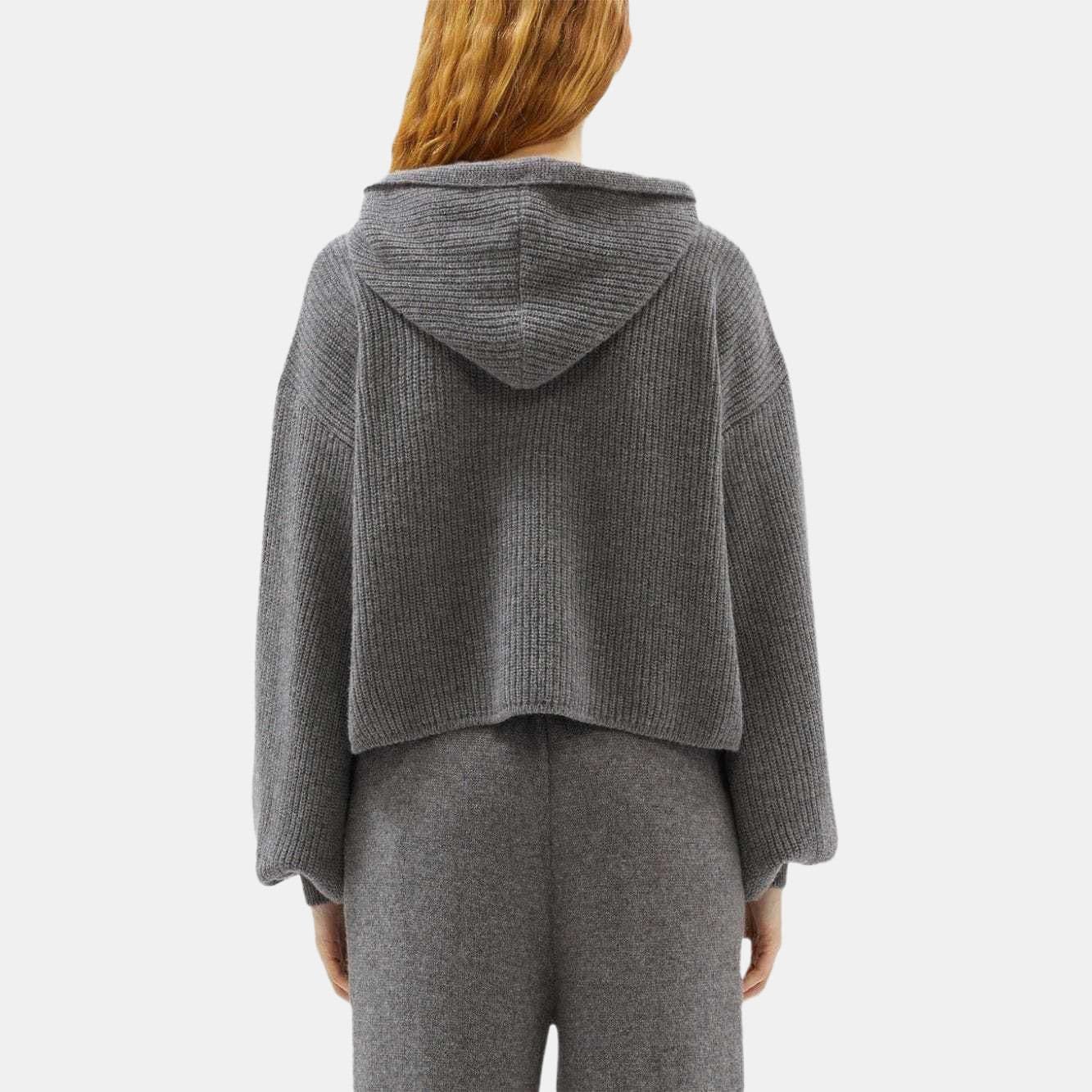 Кофта MSGM - изображение 3