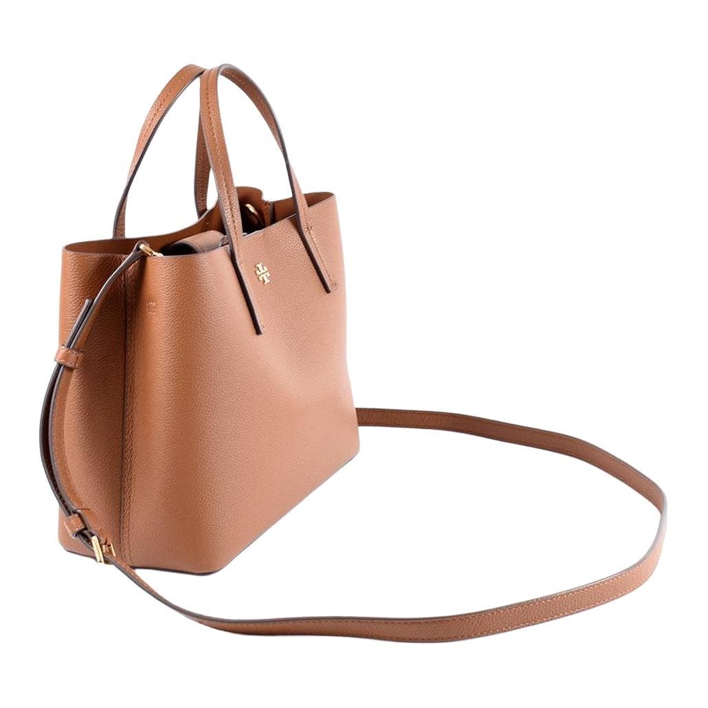 Сумка TORY BURCH Blake Tote - изображение 3