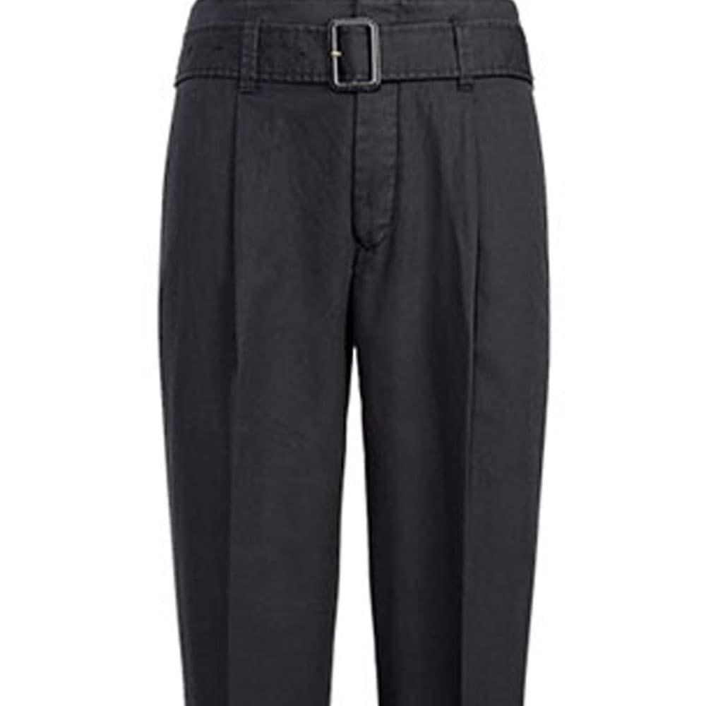 Штаны Polo Ralph Lauren SS21 - изображение 2