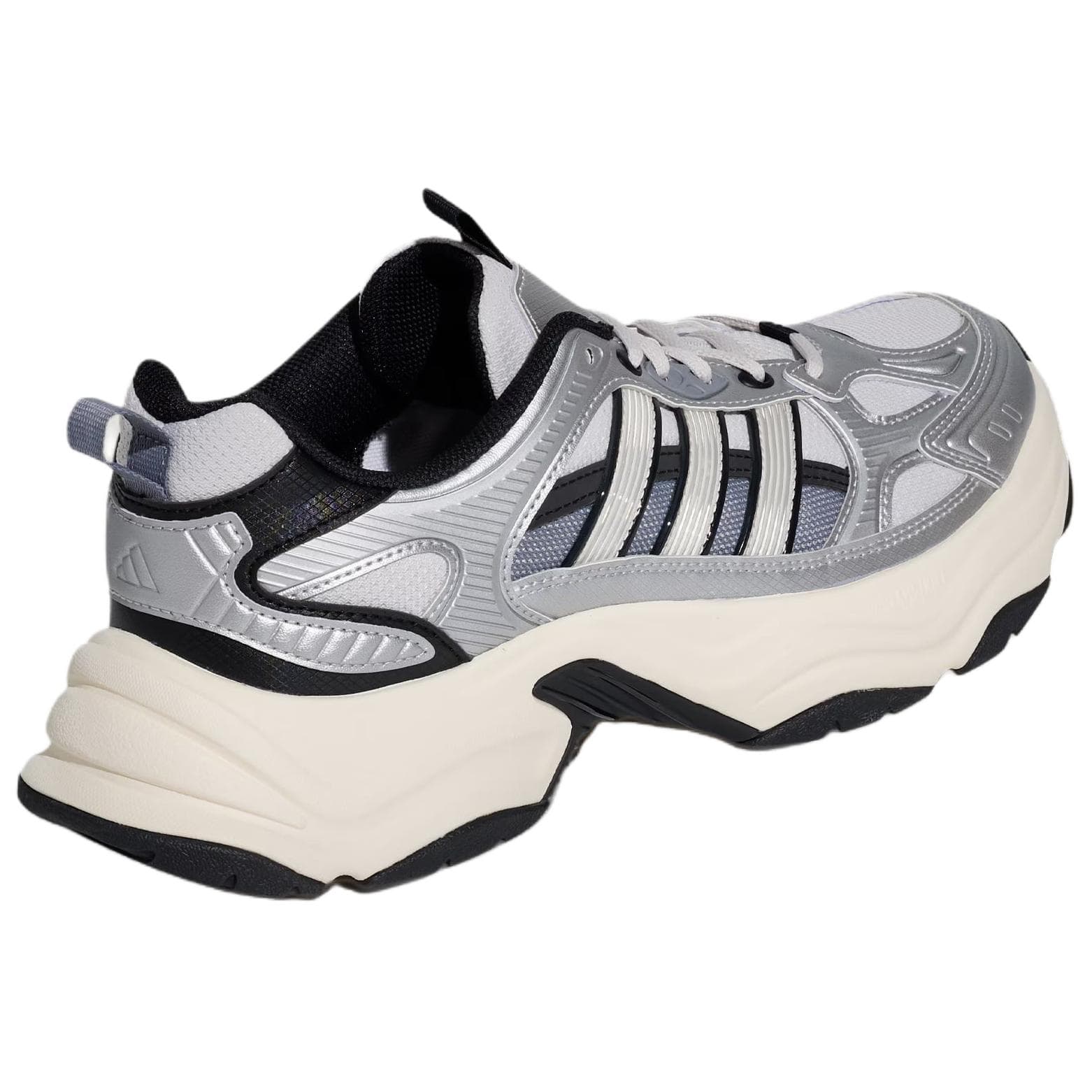 Кроссовки adidas XLG FIN PULSE - изображение 4