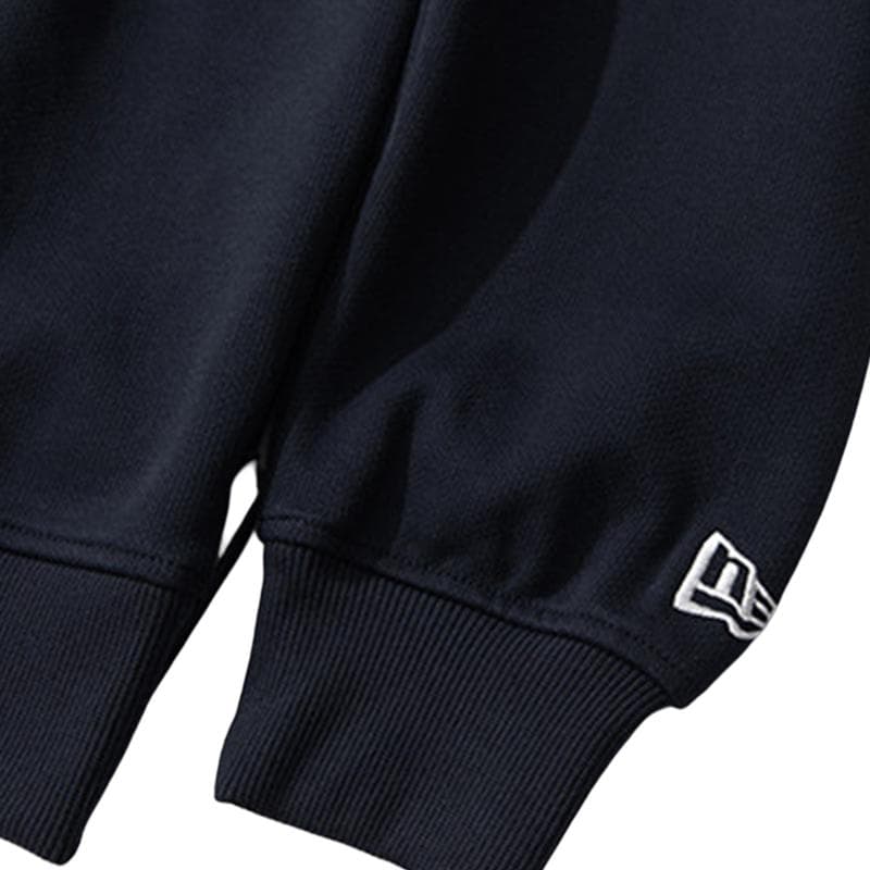 Худи New Era x MLB FW23 - изображение 3