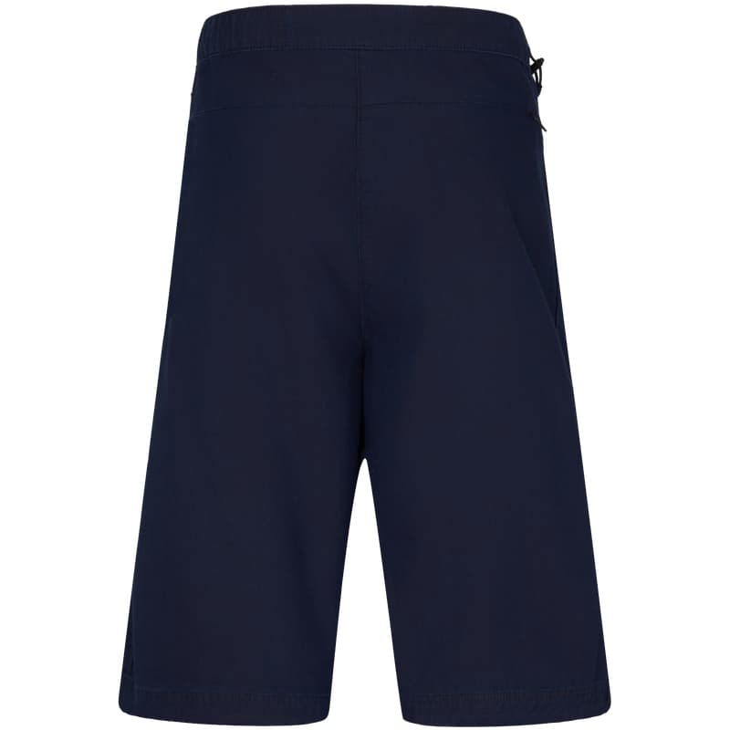 Джинсовые шорты CALVIN KLEIN Jeans - изображение 4