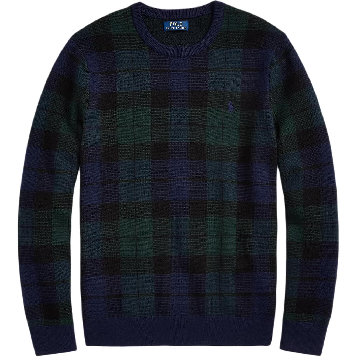 Кофта Polo Ralph Lauren - изображение 1