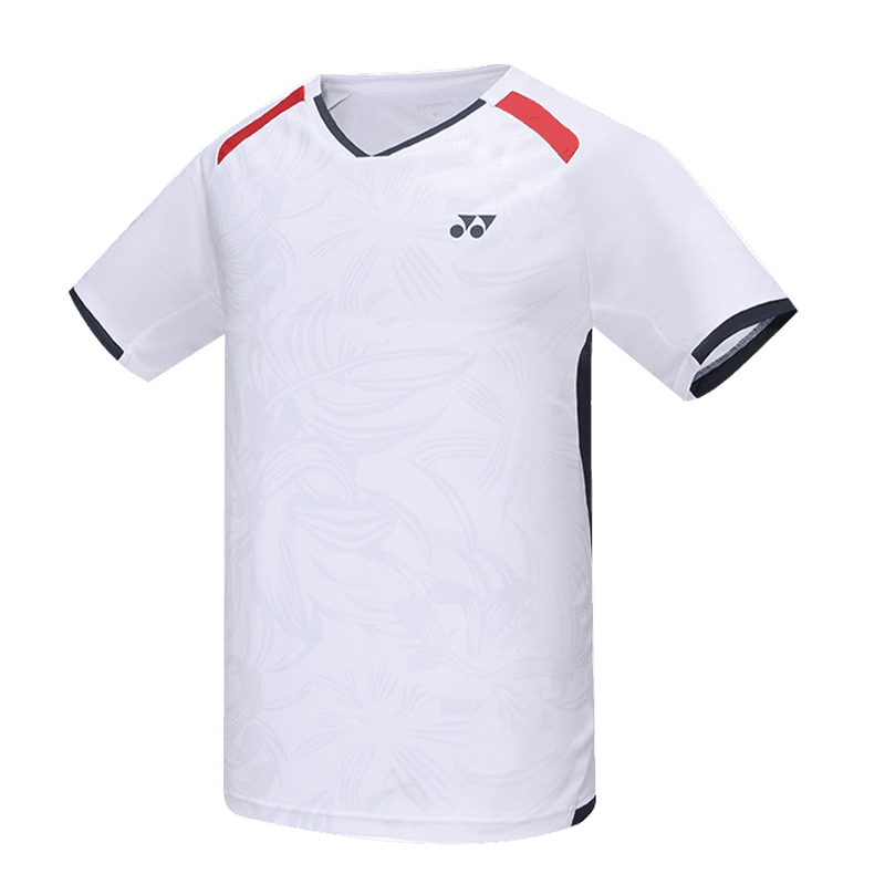 Спортивный костюм YONEX Мужской Повседневные спортивные костюмы Наборы - изображение 2