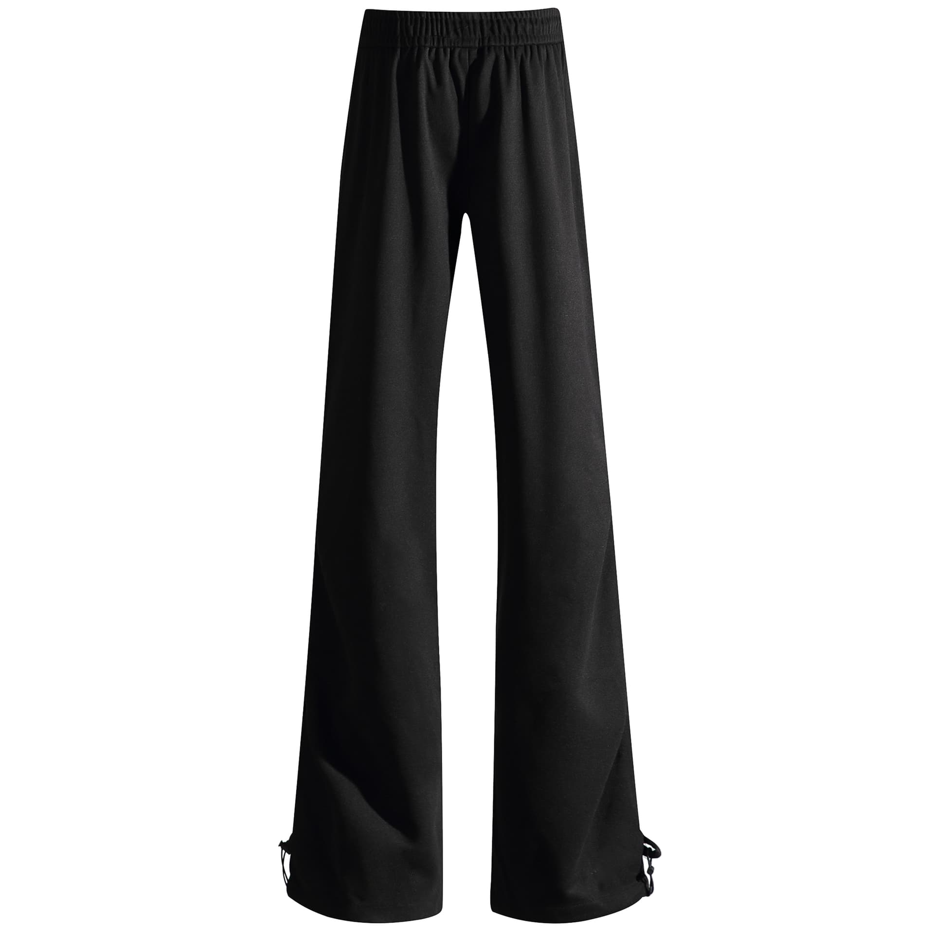 Штаны Kawasaki Unisex Windproof Pants Кавасаки Унисекс Ветрозащитные Штаны - изображение 2