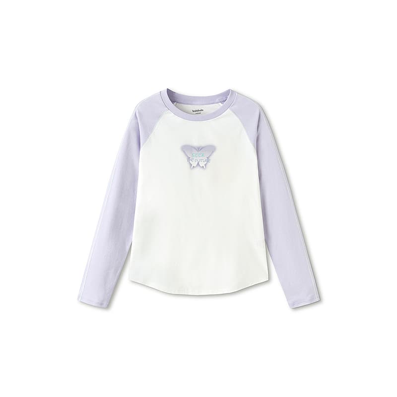 Футболка Balabala Kids T-рубашки - изображение 1