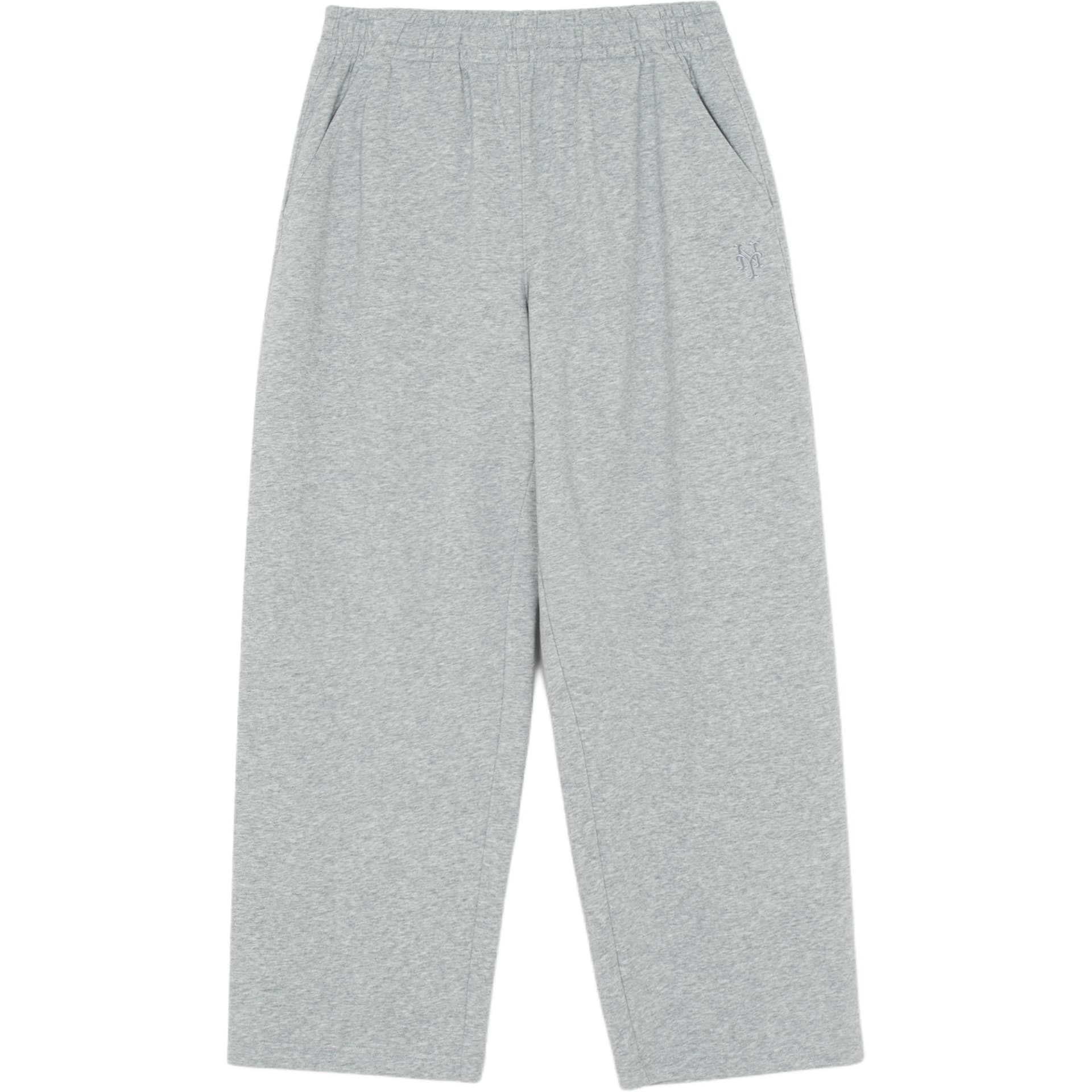 Штаны MLB Basic Collection New York Mets SS26 Повседневные штаны Унисекс - изображение 1