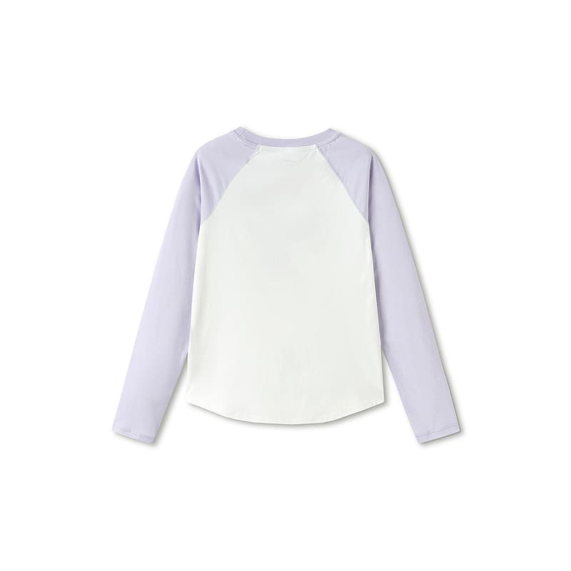 Футболка Balabala Kids T-рубашки - изображение 2