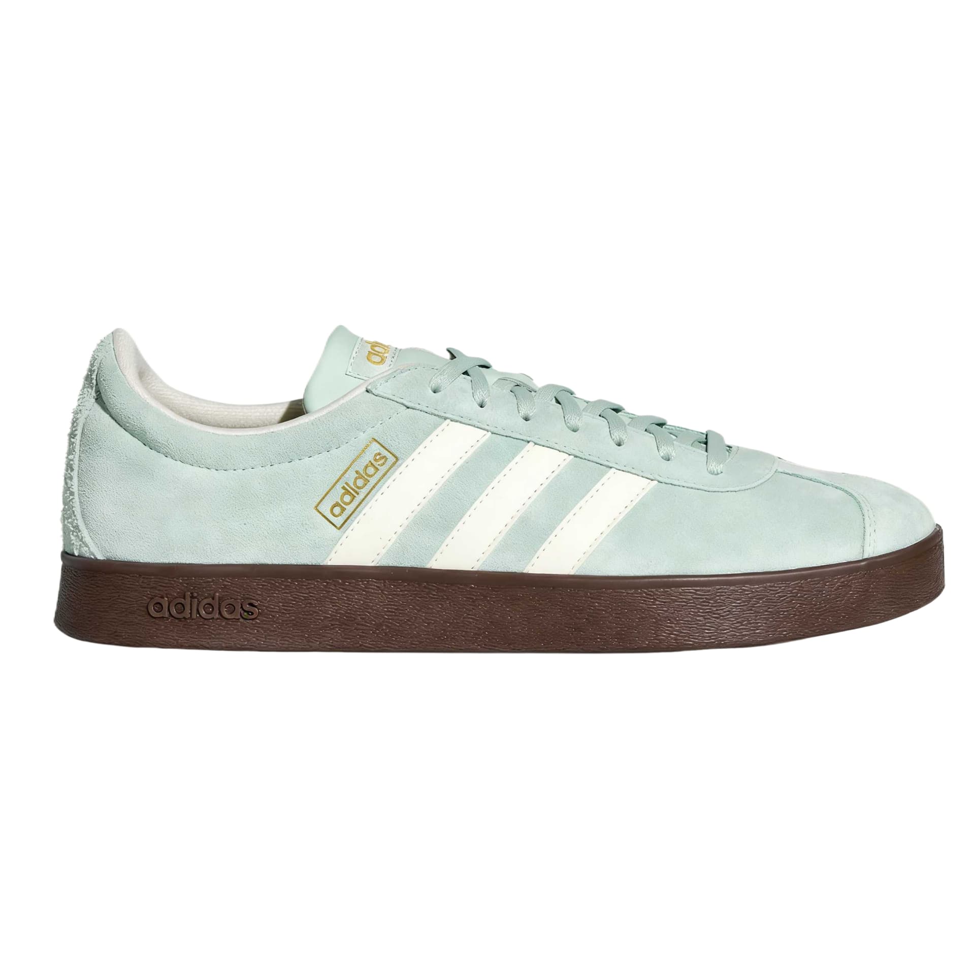 Кроссовки Adidas Low Top Немецкие Армейские Кроссовки Женские - изображение 2