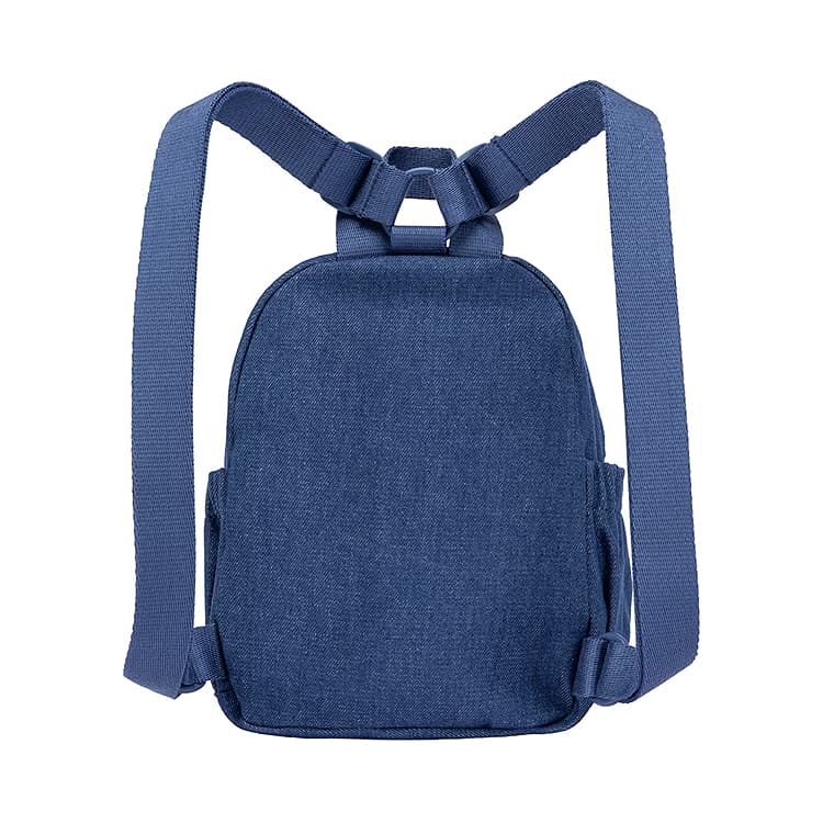 Рюкзак Levi's - изображение 4