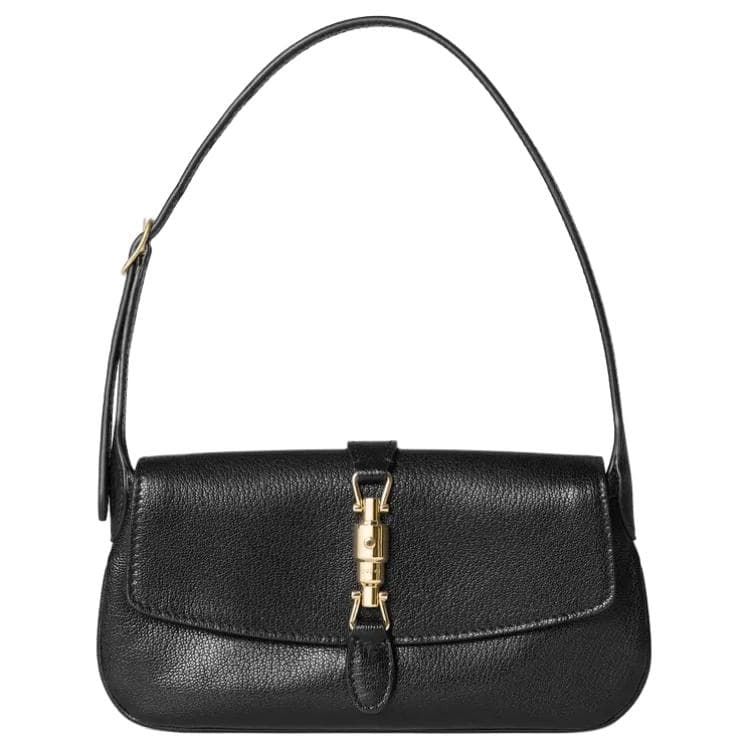 Сумка GUCCI Jackie - изображение 1