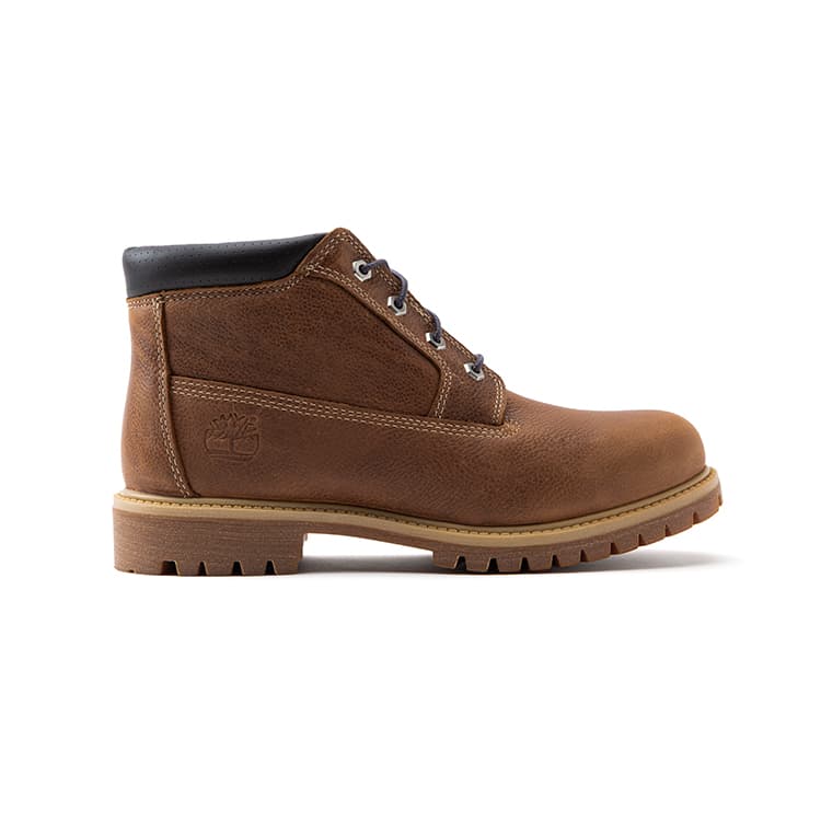 Ботинки Timberland Мужская повседневная обувь Мужская - изображение 2