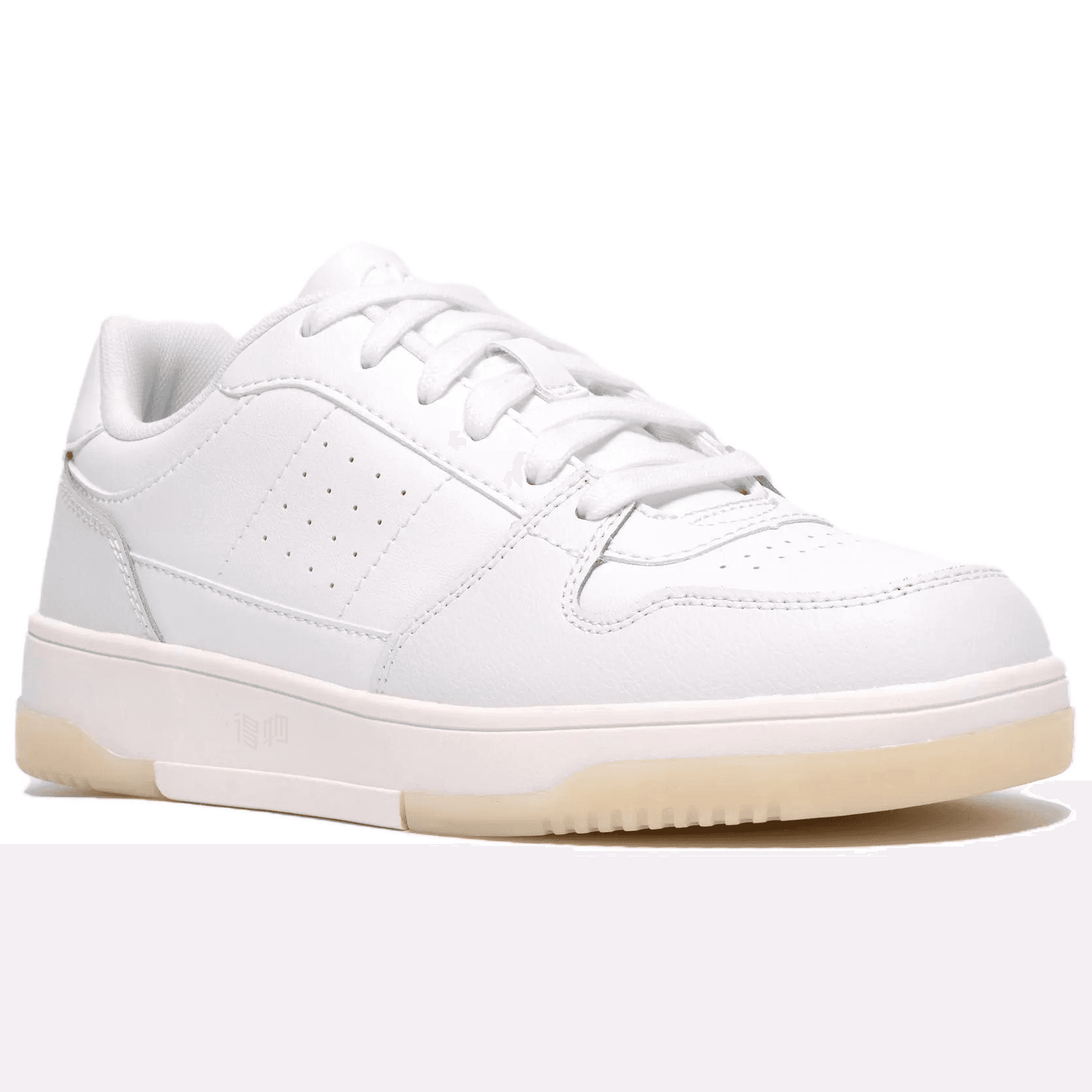 Кроссовки Clarks Christly Court - изображение 3