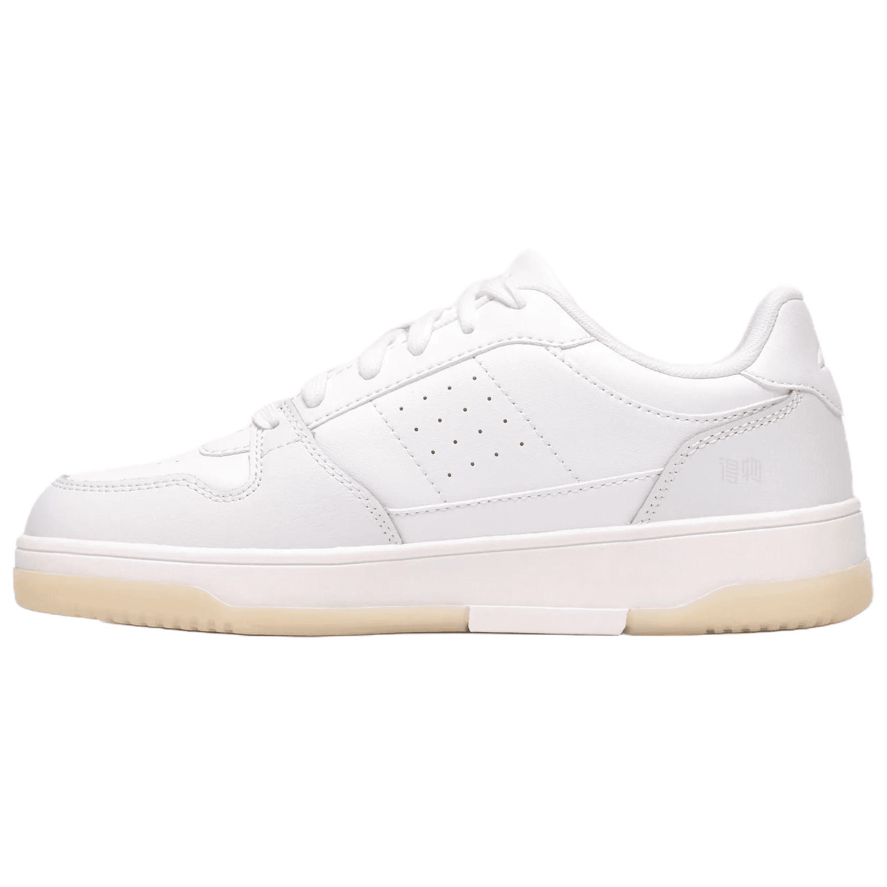 Кроссовки Clarks Christly Court - изображение 2