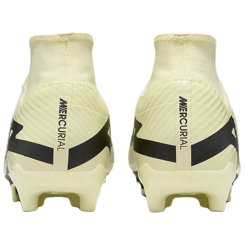 Кроссовки для футбола Nike Mercurial Superfly 9 Academy MG - изображение 4