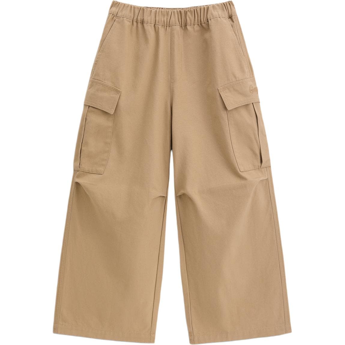 GAP Kids Брюки - изображение 3
