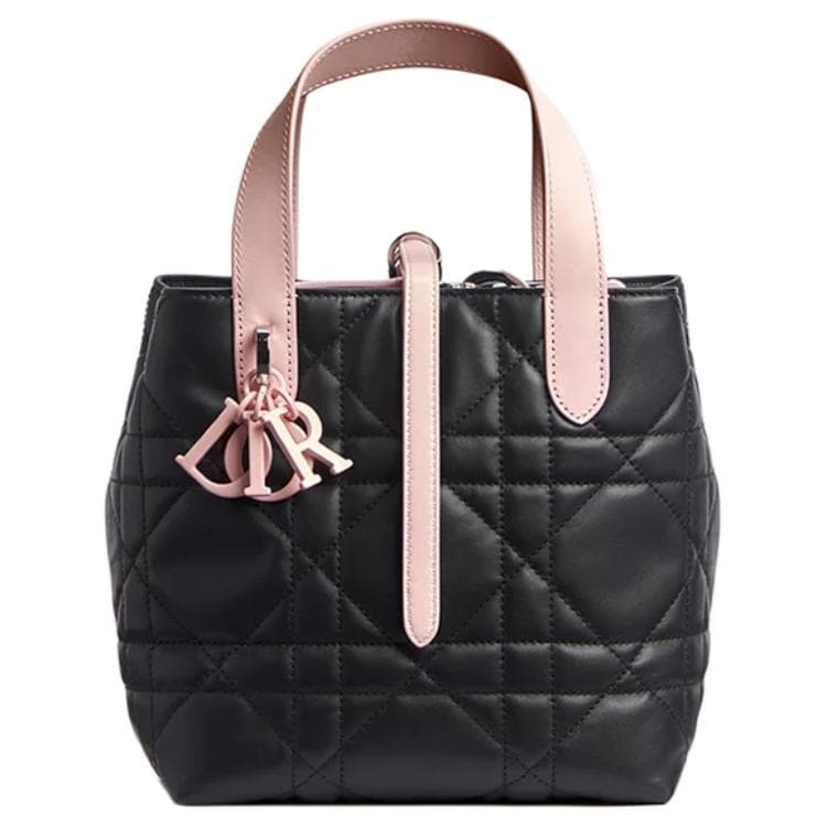 Сумка DIOR Toujours - изображение 1