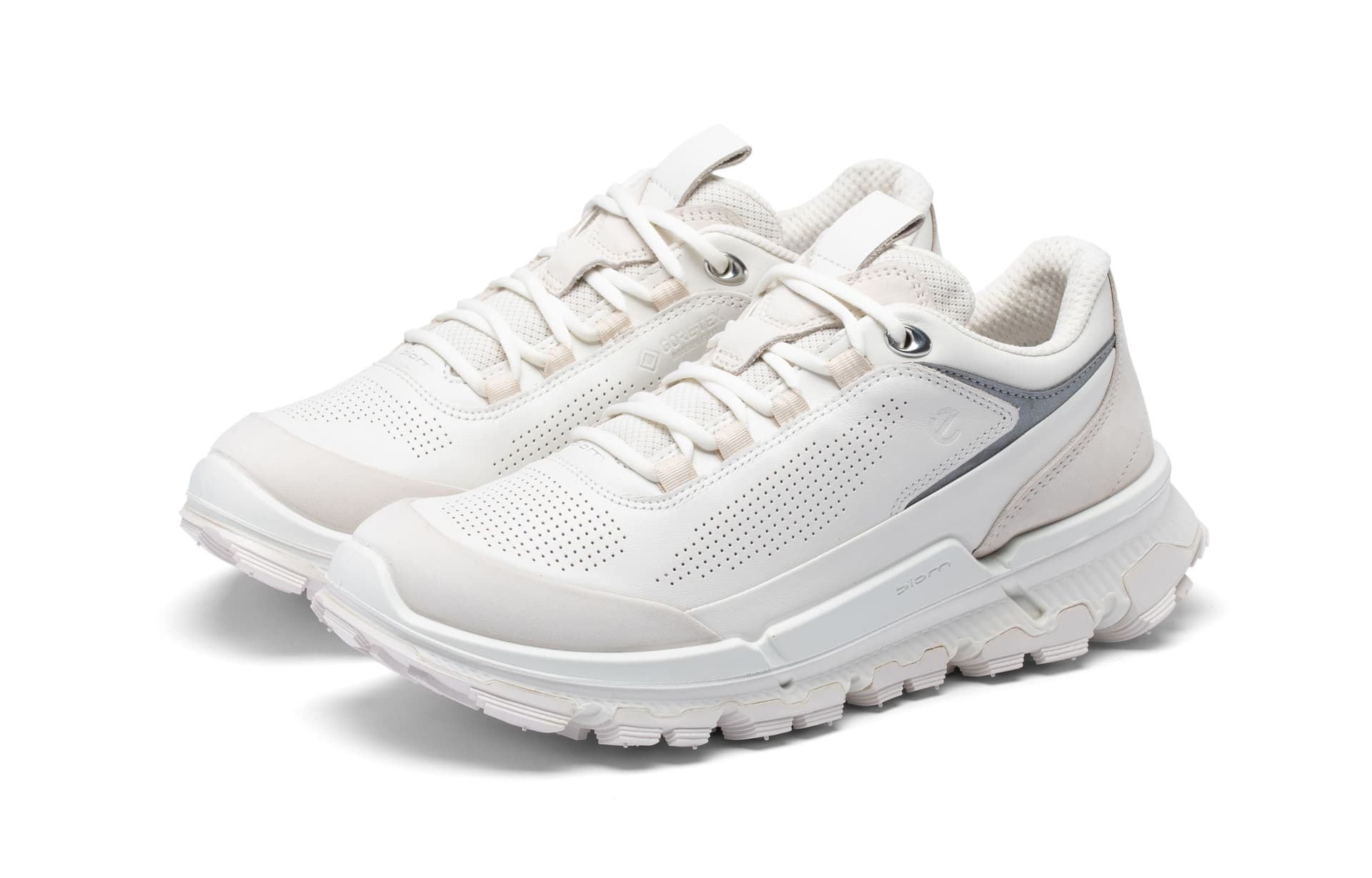 Кроссовки ecco SS26 BIOM 2.2 TRL 842373 - изображение 3