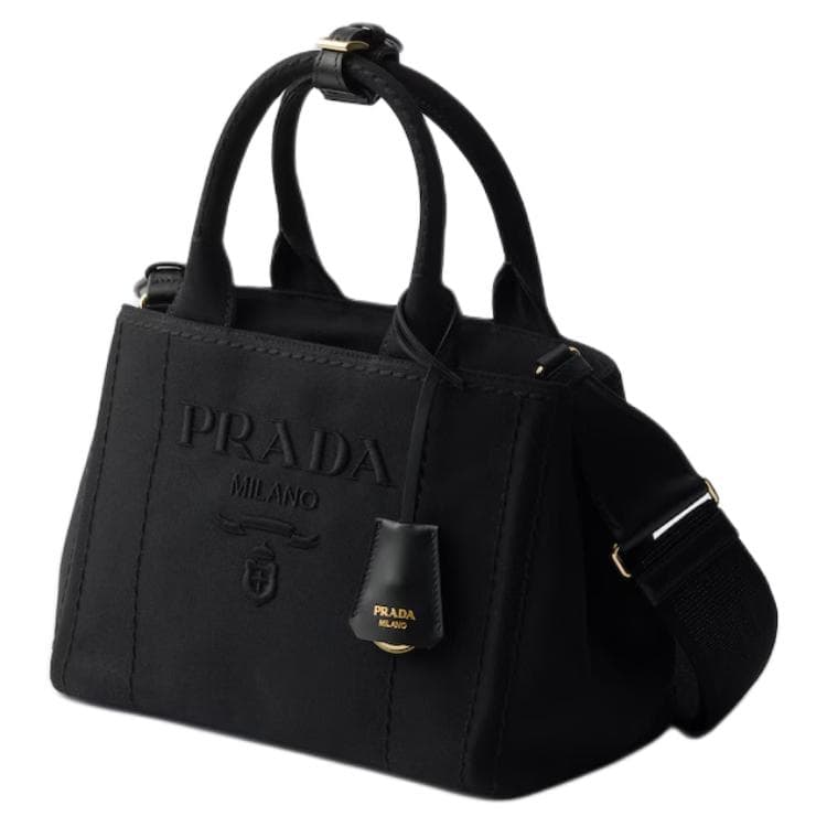 Сумка PRADA - изображение 2