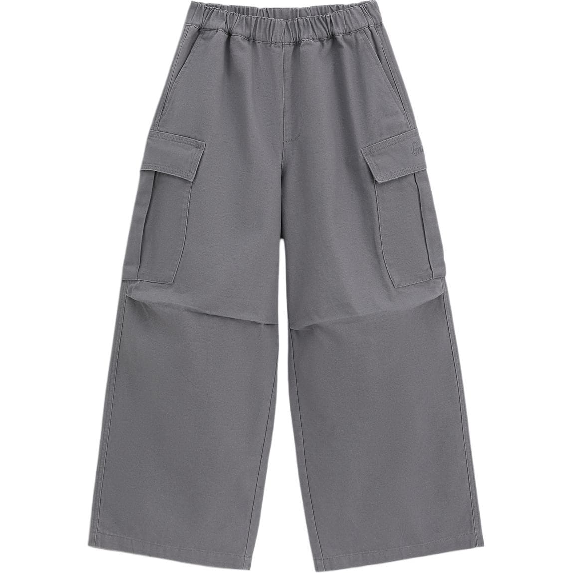 GAP Kids Брюки - изображение 1
