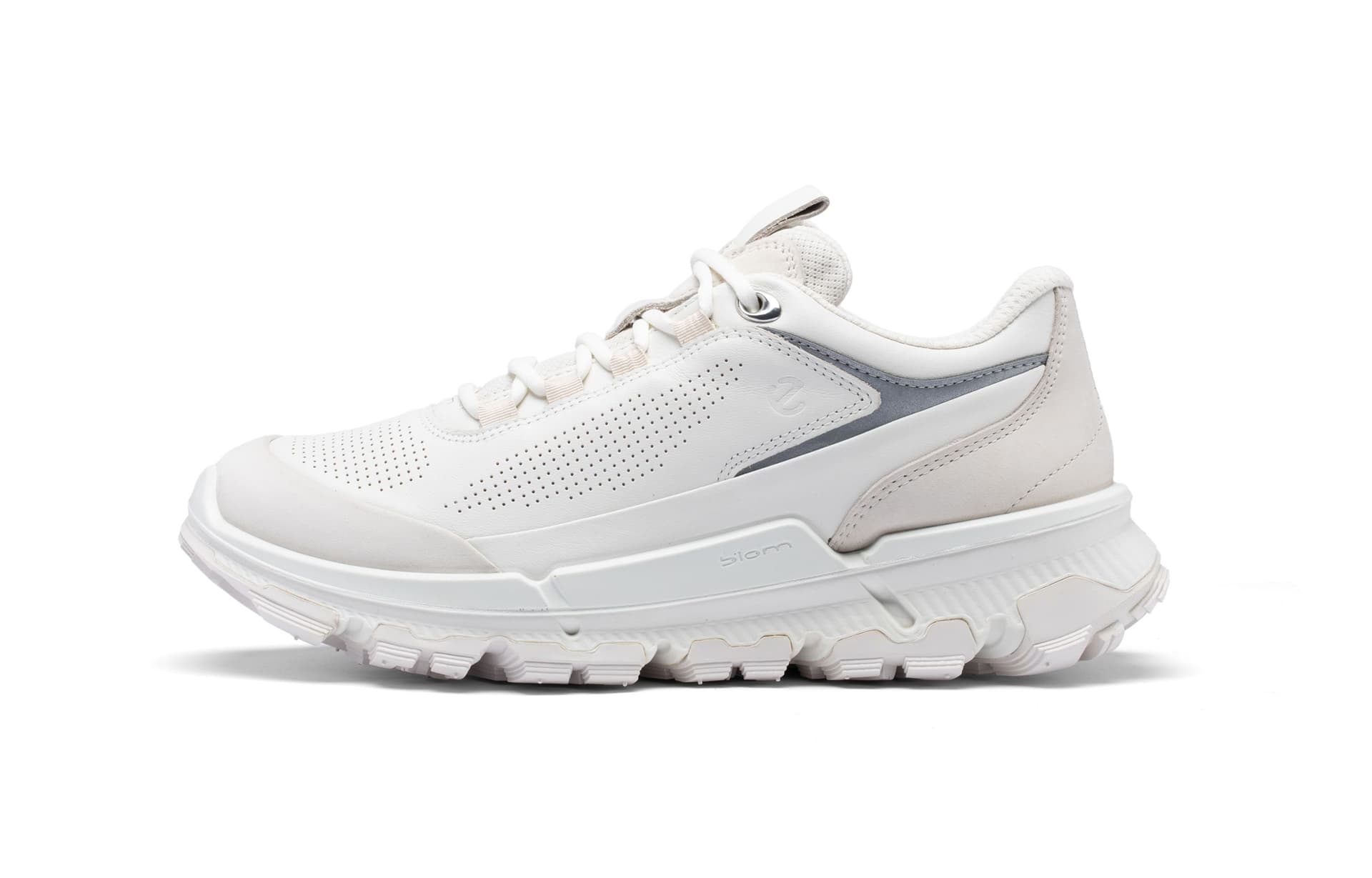 Кроссовки ecco SS26 BIOM 2.2 TRL 842373 - изображение 1