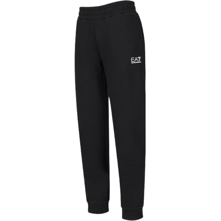 EMPORIO ARMANI EA7 Повседневный костюм женский - изображение 4