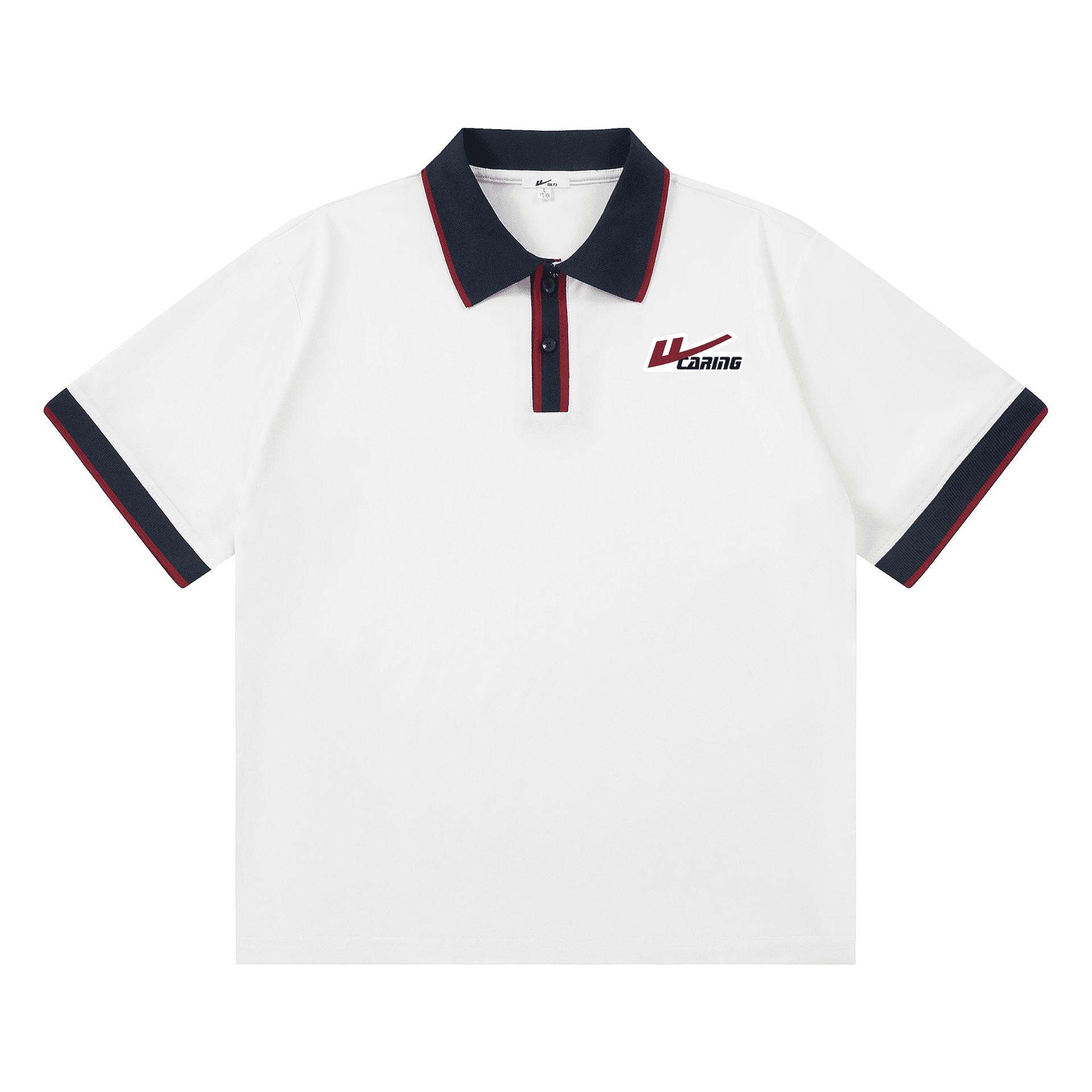 Поло Warrior POLO - изображение 1