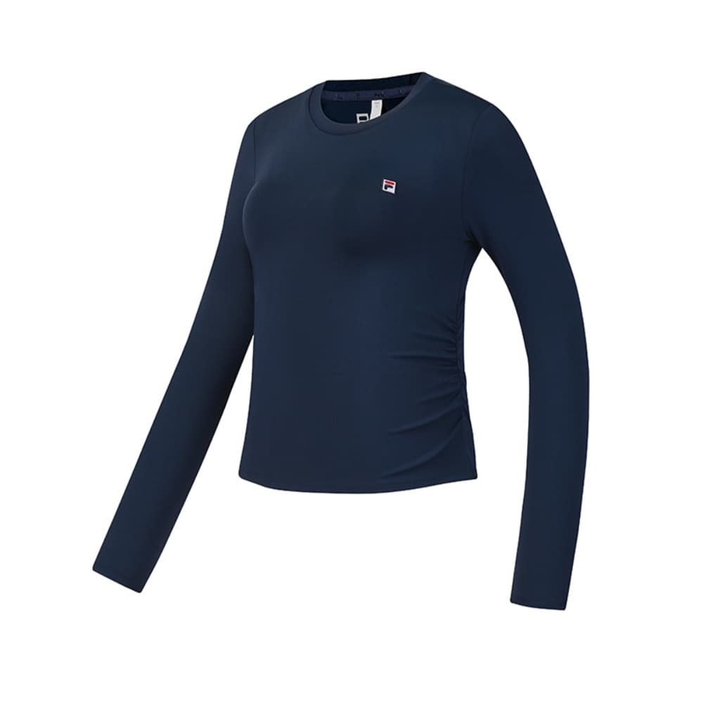 Футболка FILA TENNIS T