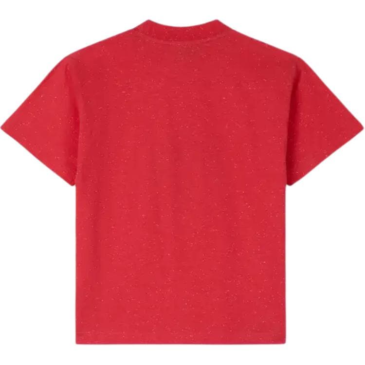 Футболка KENZO T SS26 - изображение 2