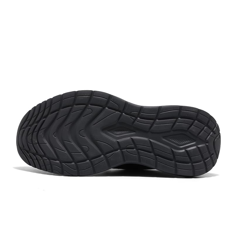 Ботинки Warrior Offline Store Эксклюзивная модель Fashion Casual Обувь Мужская - изображение 5