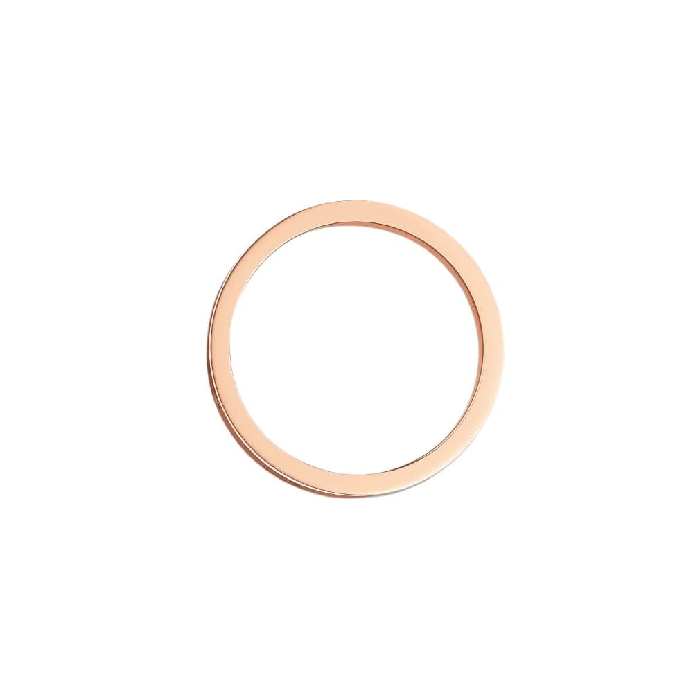 Кольцо Cartier - изображение 2