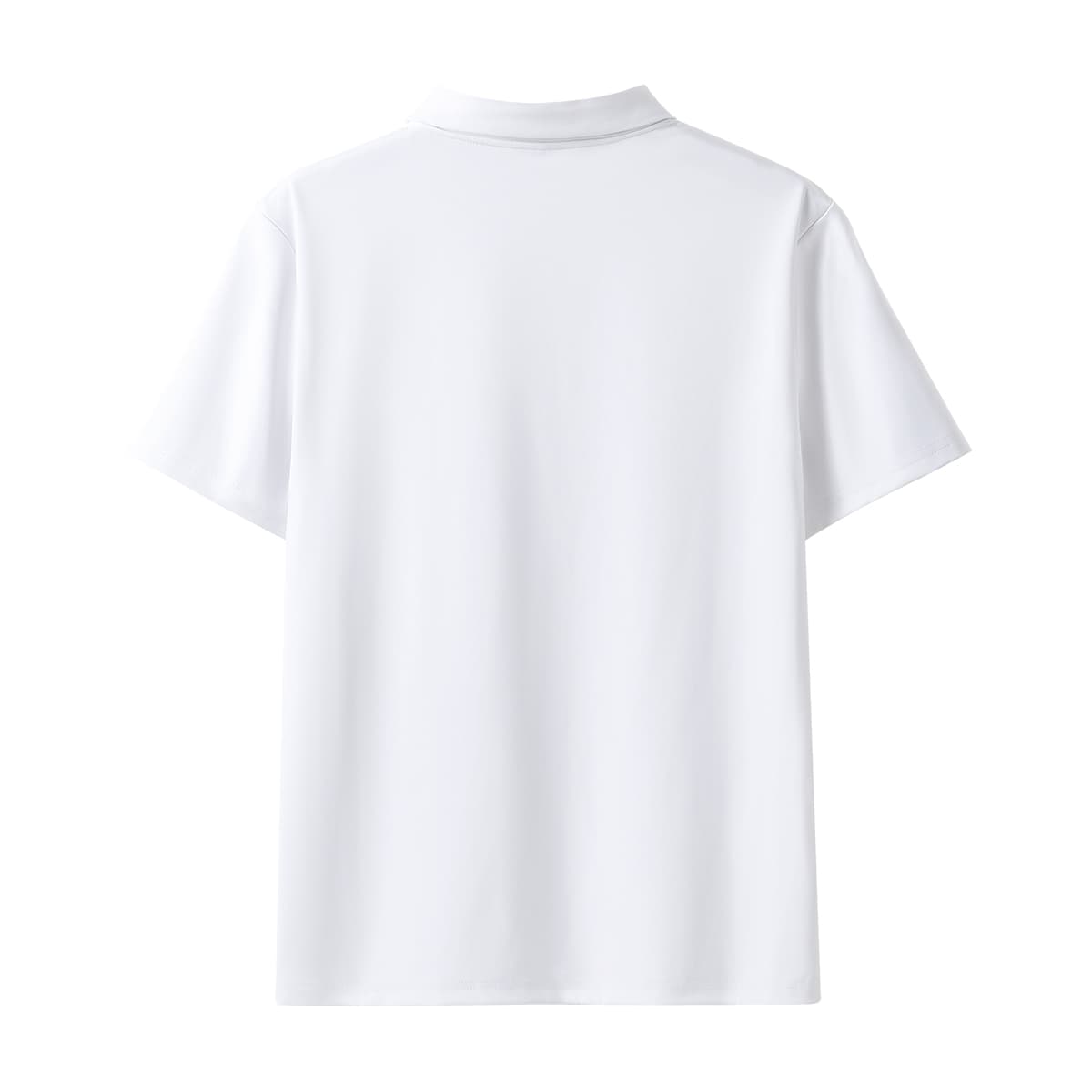 Поло MINISO 7A Polo - изображение 2