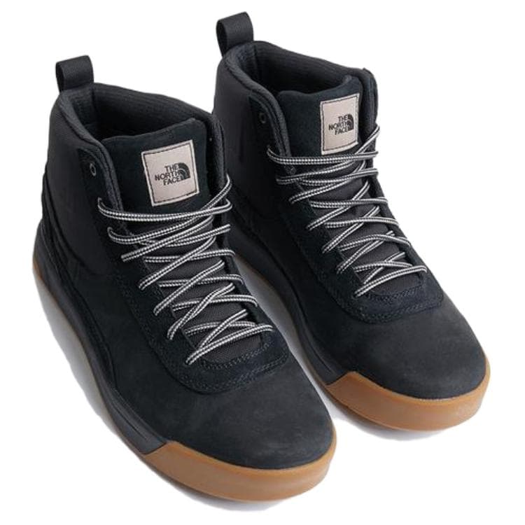 Ботинки уличные The North Face Larimer - изображение 5