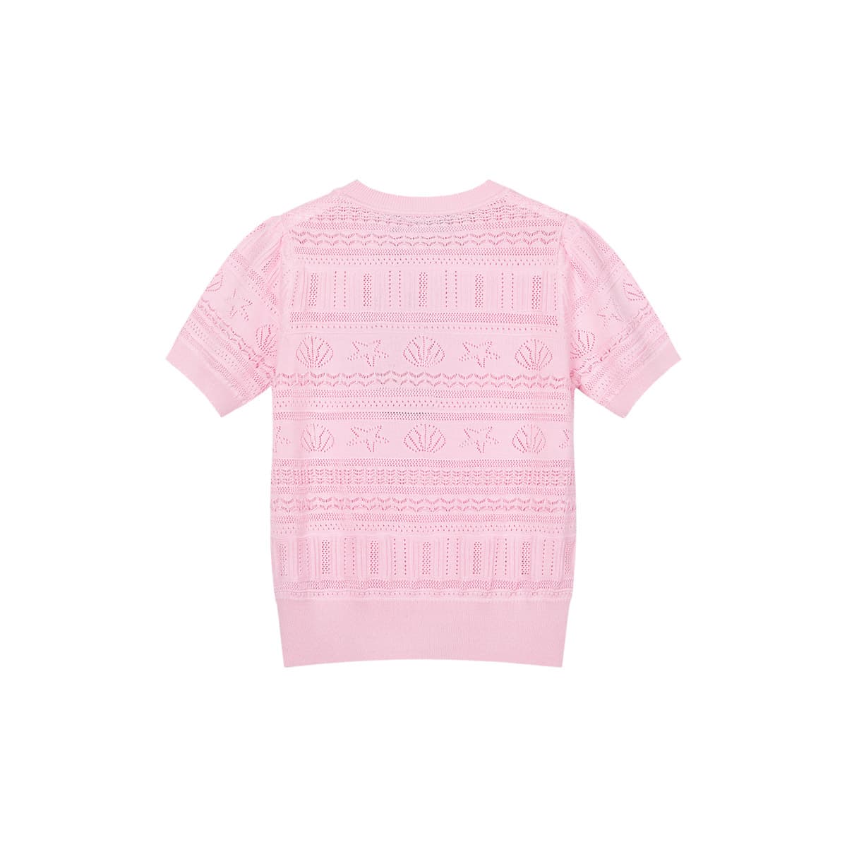 Футболка Hush Puppies T-рубашка Весенне-летняя Детская - изображение 2