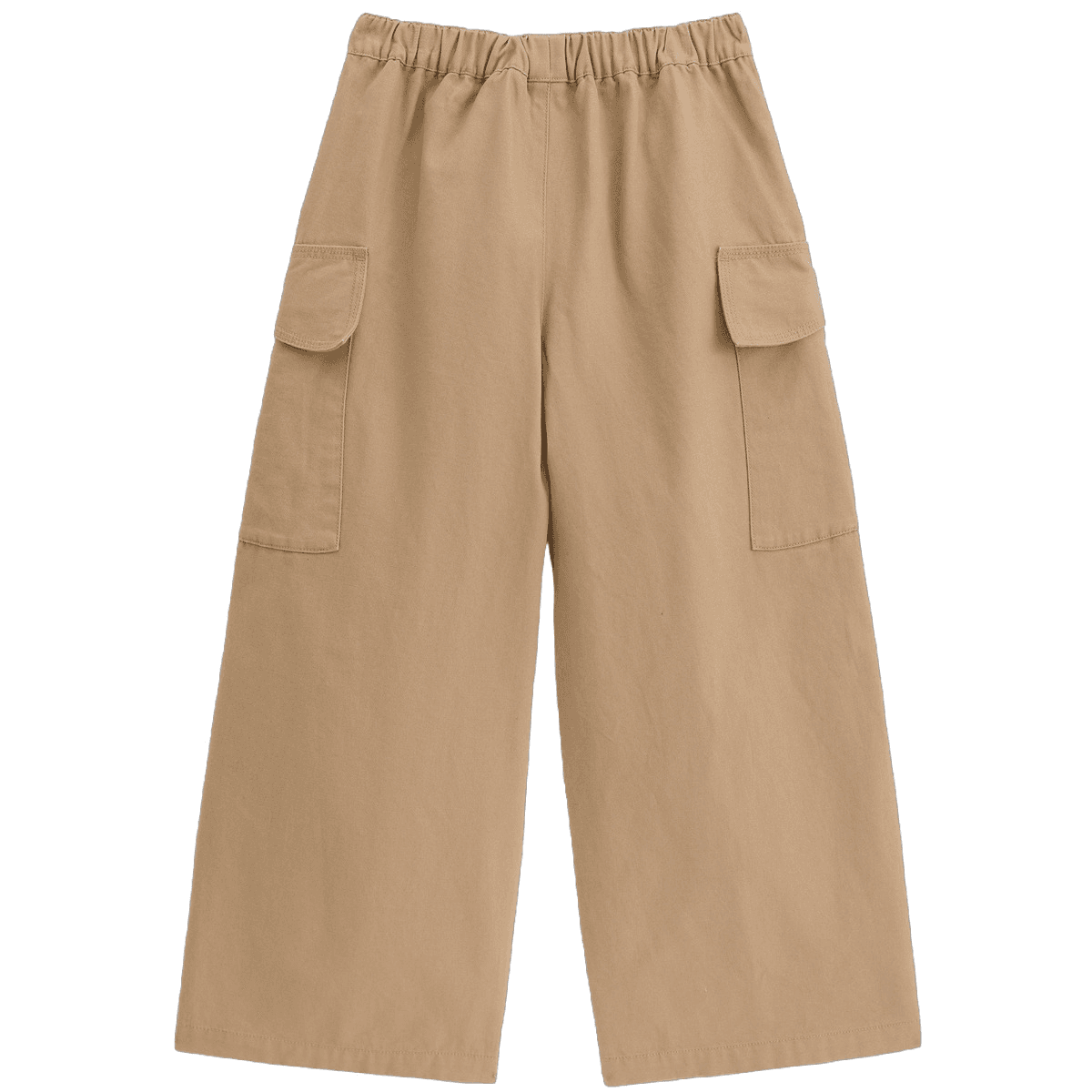 GAP Kids Брюки - изображение 4