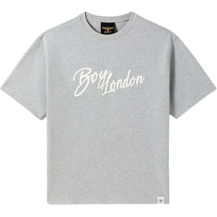 Футболка Boy London Disney Футболка Женские - изображение 2