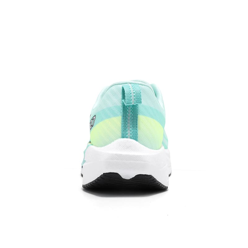 Кроссовки для бега Warrior Low Топ Беговые кроссовки Мужской - изображение 4