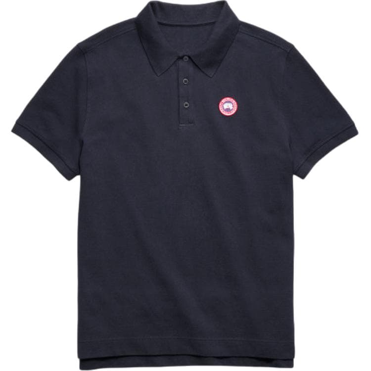 Поло Canada Goose Polo