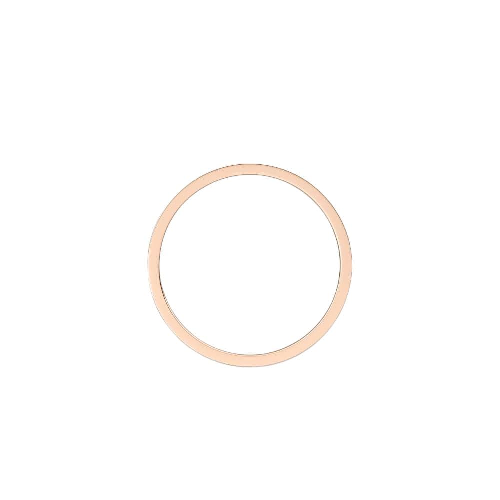 Кольцо Cartier Love Ring - изображение 2