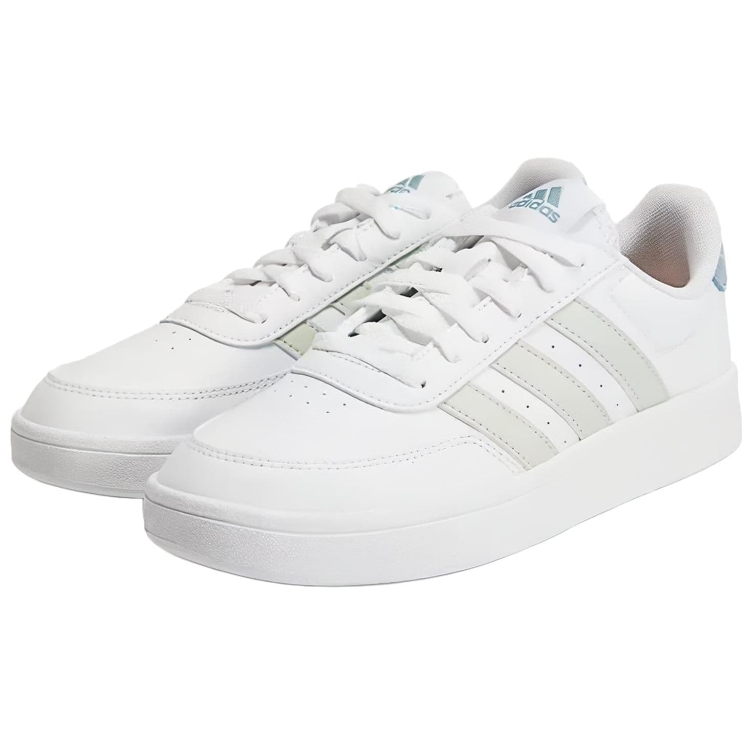 Кроссовки adidas neo Breaknet 2.0 - изображение 3