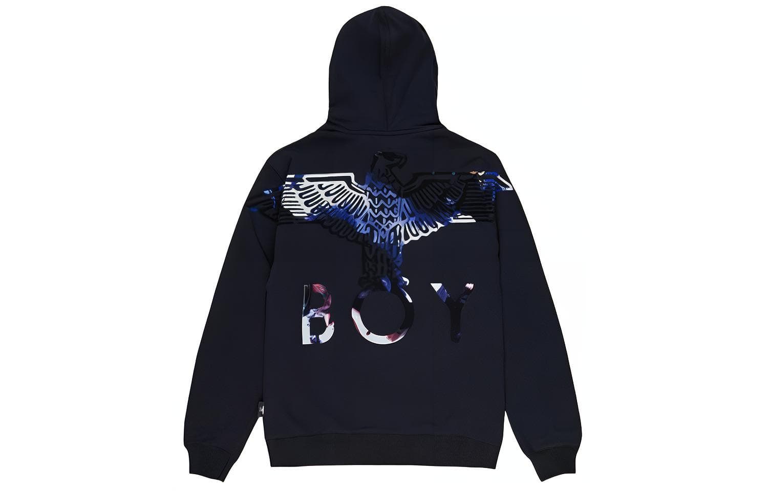 Худи Boy London - изображение 1
